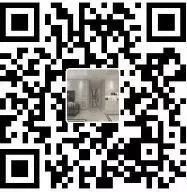 南京老房翻新--即便少掉一個(gè)衛(wèi)生間，也要單獨(dú)的衣帽間！10平面布置圖+全景效果圖，對(duì)整體設(shè)計(jì)效果了解地更直觀，更能看清圖片上沒(méi)有的細(xì)節(jié)。