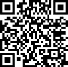 南京海賦尚城99㎡現(xiàn)代風(fēng)格--幸福的三口之家03平面布置圖+全景效果圖，對整體設(shè)計(jì)效果了解地更直觀，更能看清圖片上沒有的細(xì)節(jié)。