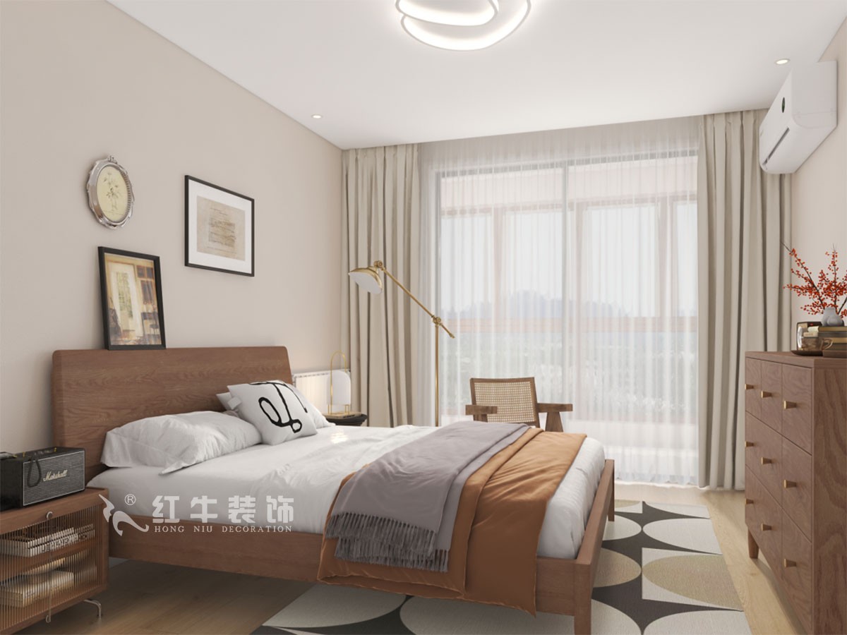二次合作，工地還未（即將）竣工，客戶就送來三面錦旗，這背后是……