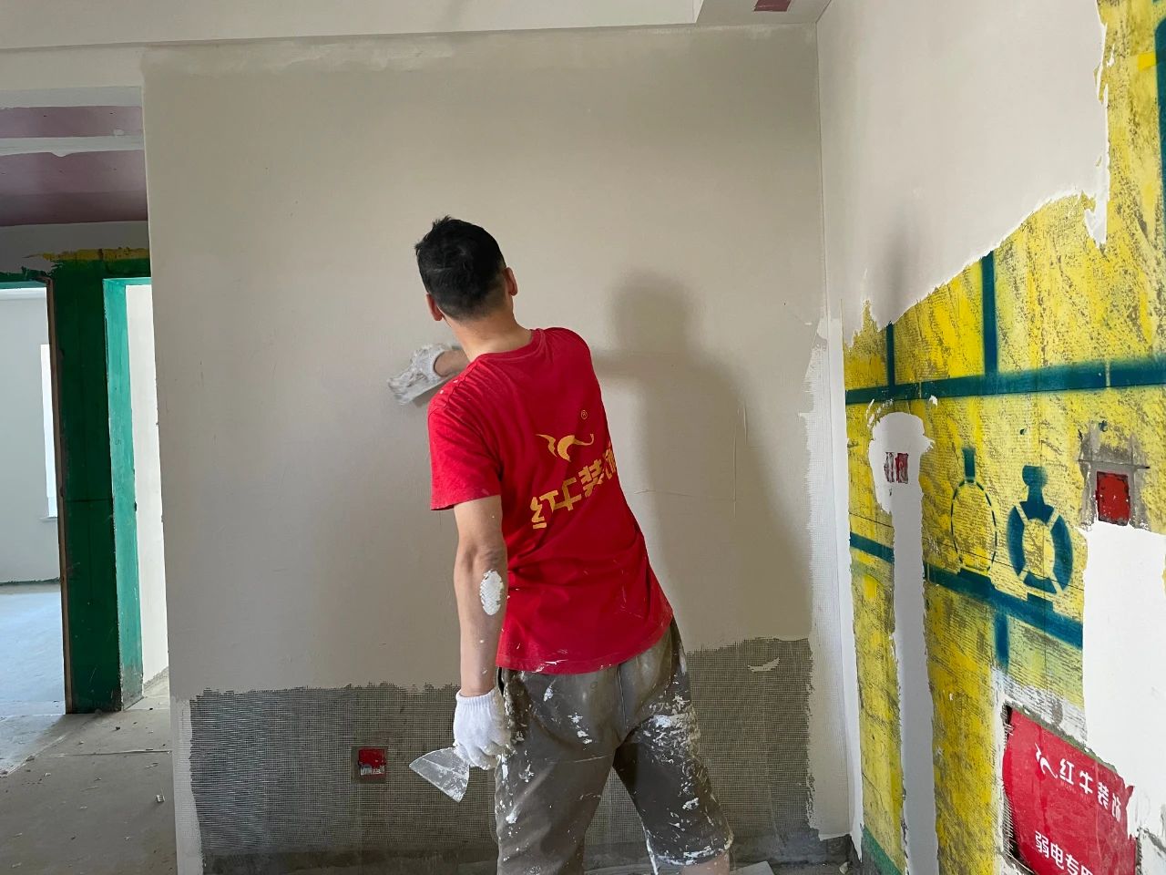 夏季裝修必看！尤其是7~8月，你一定不知道的好處！04