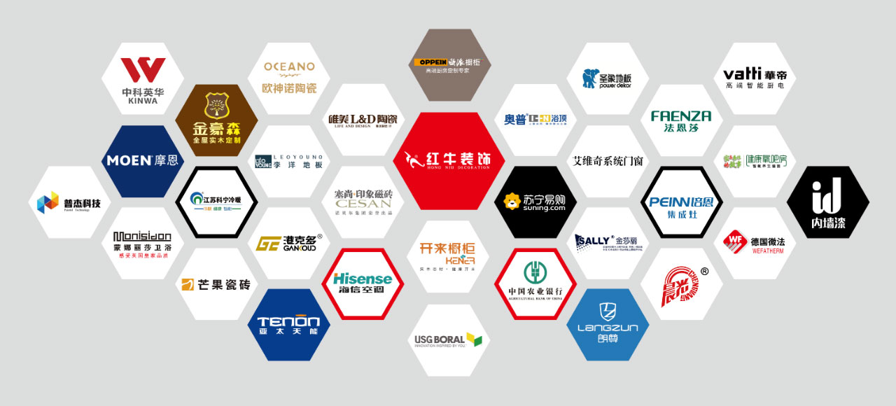家裝寶典：裝修不再走彎路，直擊高頻率痛難點附避坑指南！